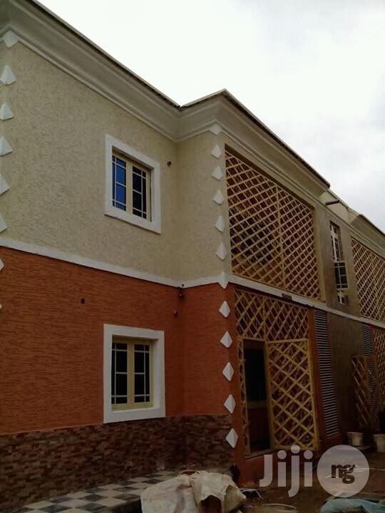 Graphitex Paints