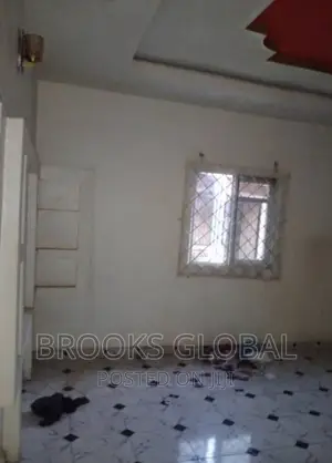 3bdrm Bungalow in Benin City for rent