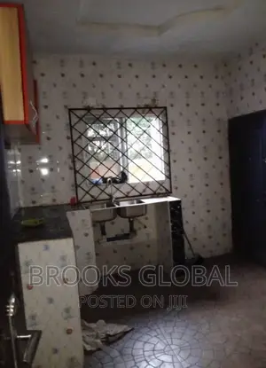 3bdrm Bungalow in Benin City for rent