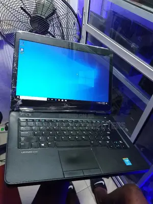 Laptop Dell Latitude E5440 8GB Intel Core i5 HDD 500GB