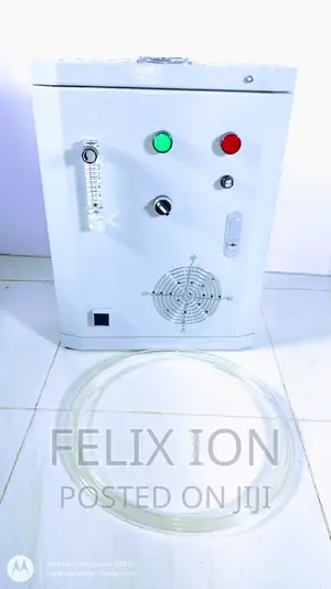 10 Gram Water Ozonator
