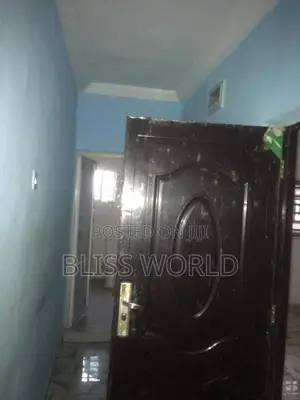 3bdrm Block of Flats in Garki, Area 1 for sale