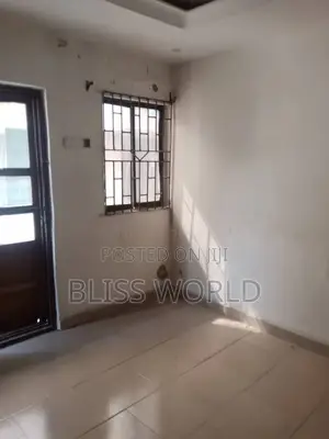 3bdrm Block of Flats in Garki, Area 1 for sale