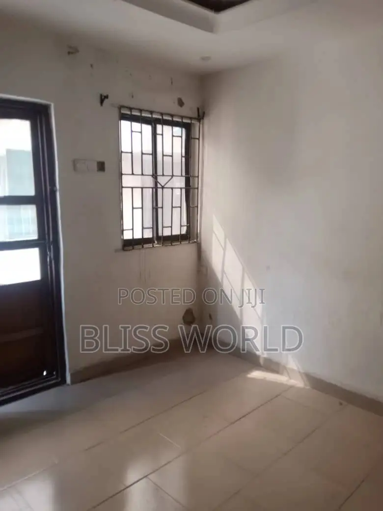 3bdrm Block of Flats in Garki, Area 1 for sale