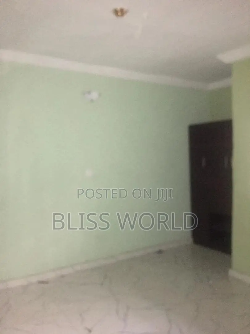 3bdrm Block of Flats in Garki, Area 1 for sale