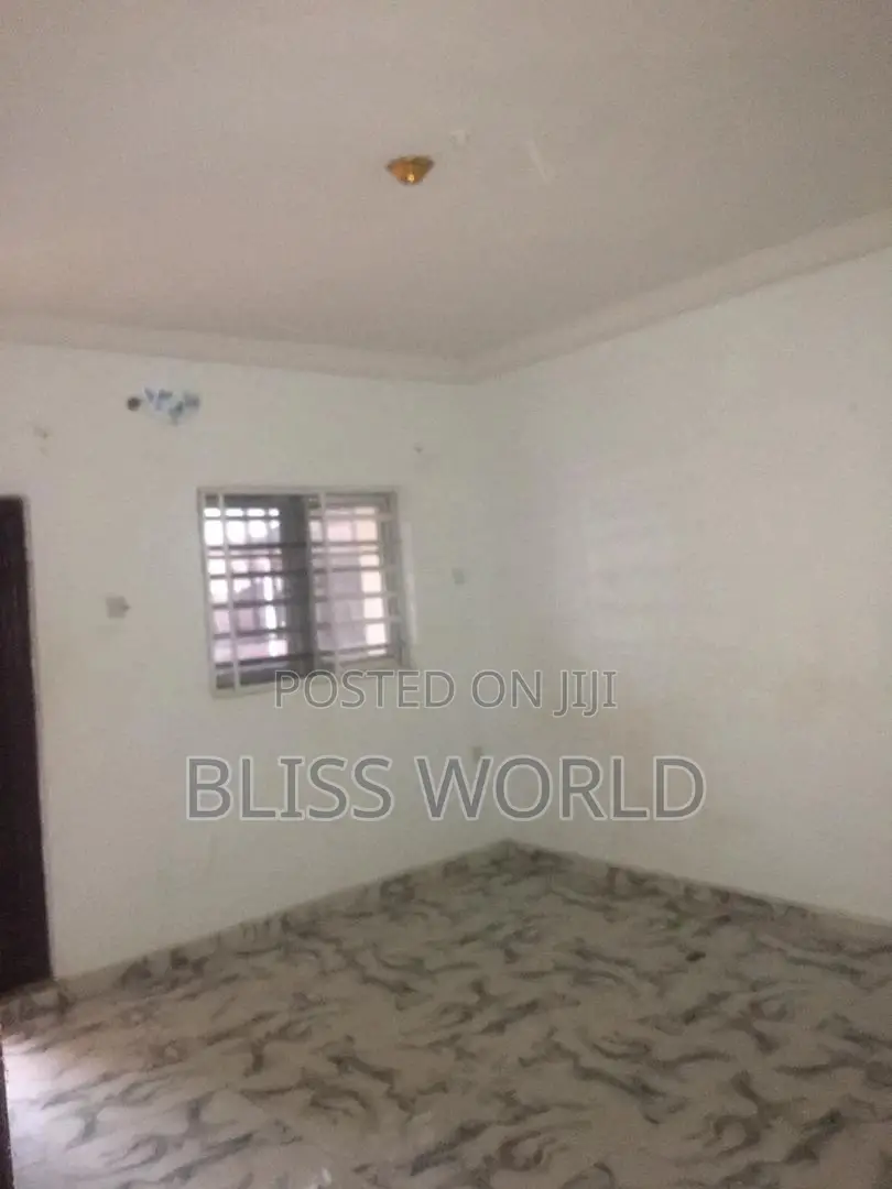 3bdrm Block of Flats in Garki, Area 1 for sale