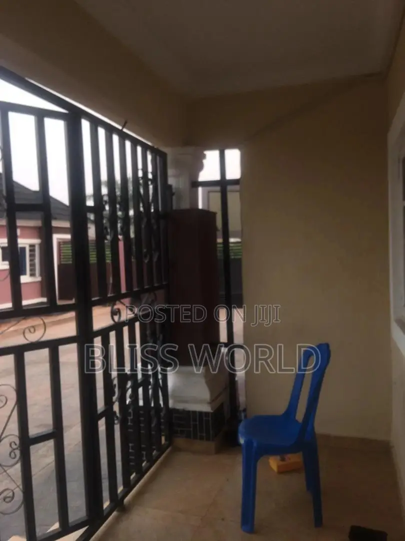 3bdrm Block of Flats in Garki, Area 1 for sale
