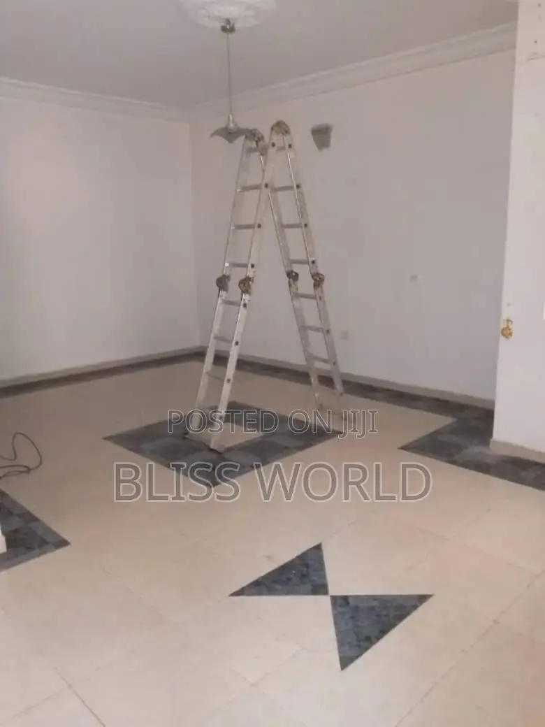 3bdrm Block of Flats in Garki, Area 1 for sale