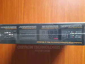 ATEM SDI Video Switcher