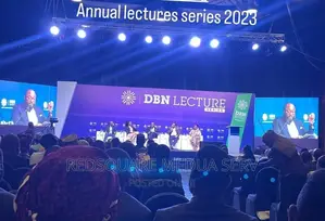 Led Screen Rental
