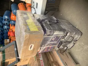 Yohako Inverter 5kva 24v Non Hybrid Inverter