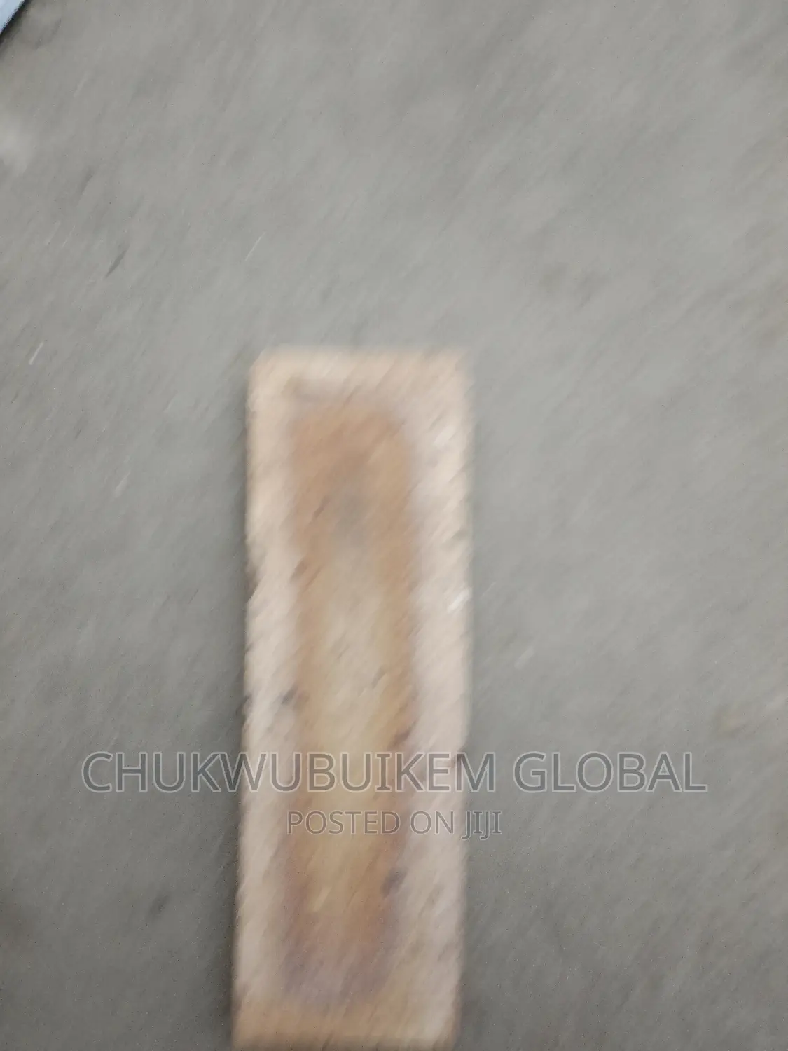 Standard South Africa Brick