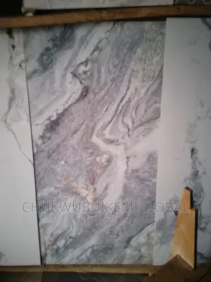 Standard Quality Floor Tiles Virony 60*120
