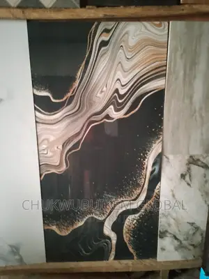 Standard Quality Floor Tiles Virony 60*120