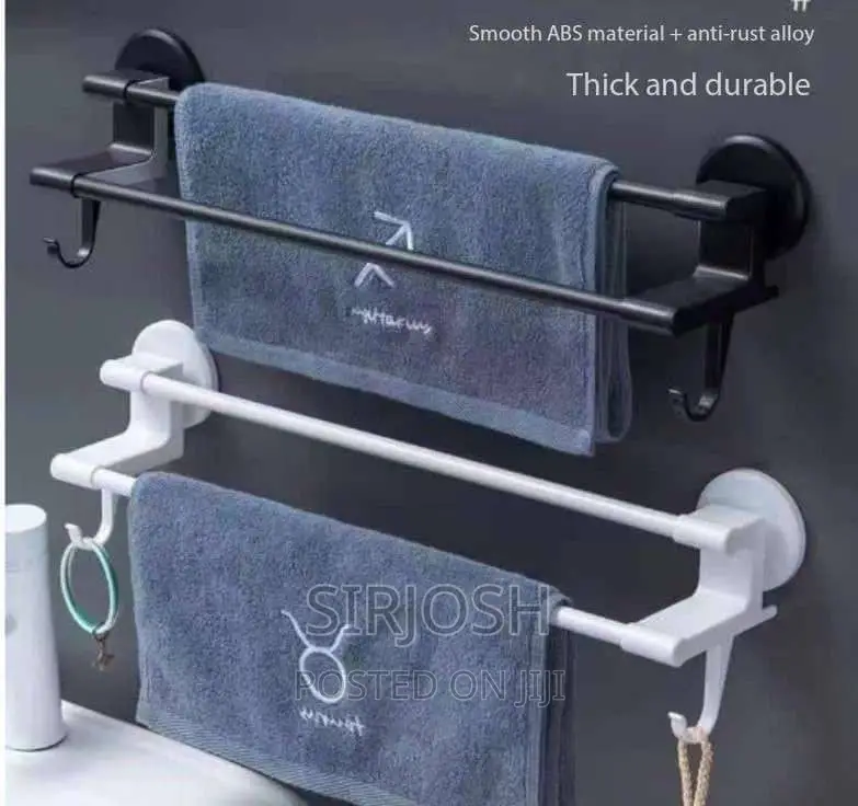 Towel Hanger