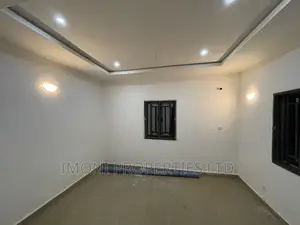 Photo - Studio Apartment in Bmuko, Dutse-Alhaji for rent