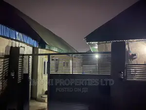 Photo - Studio Apartment in Bmuko, Dutse-Alhaji for rent
