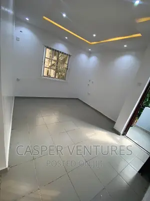 Photo - 1bdrm Room & Parlour in Phase 1 for rent