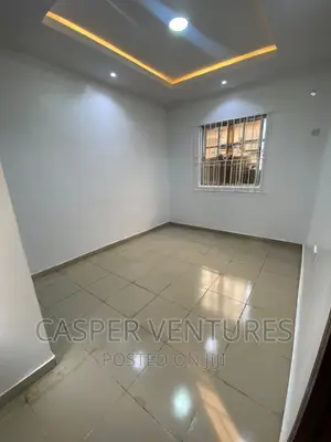 1bdrm Room & Parlour in Phase 1 for rent