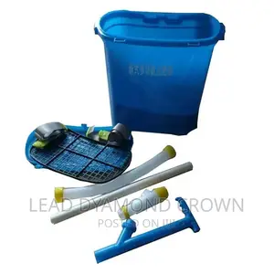 Fertilizer Applicator Machine