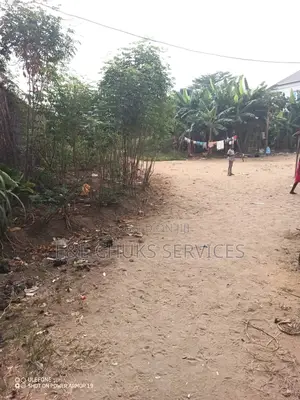 Buy and Build 3 and the Half Plots of Lands for Sale