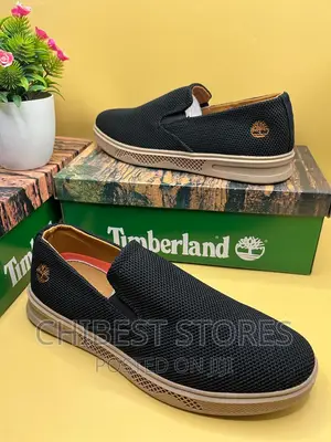 Mens Shoes