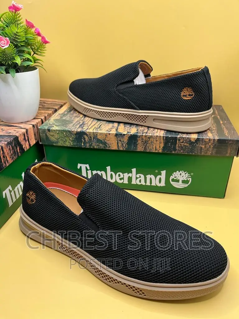 Mens Shoes