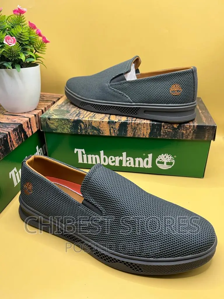 Mens Shoes