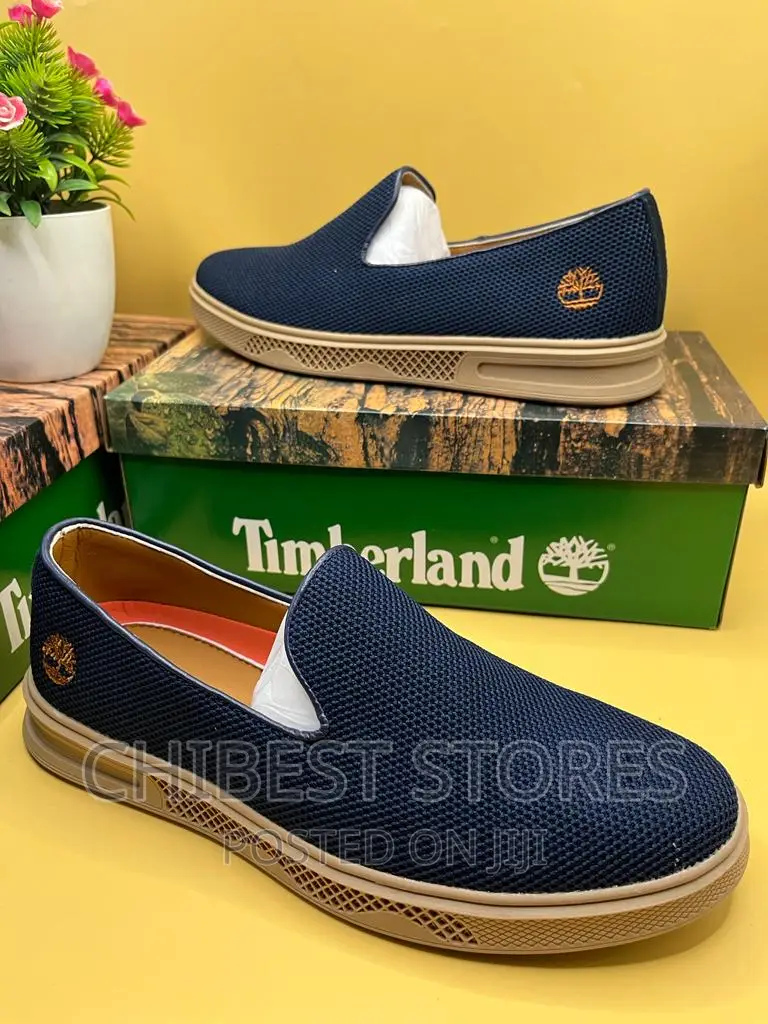 Mens Shoes