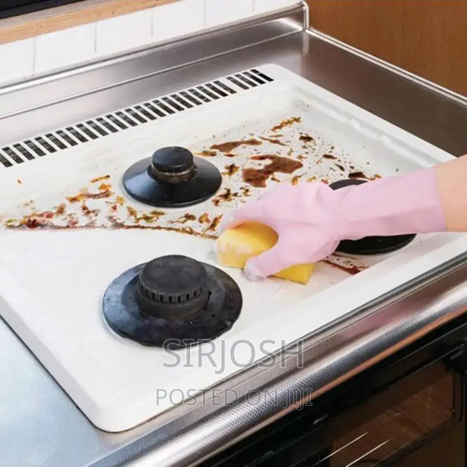 Polisher Cleaning Cream Sink Rust Removal