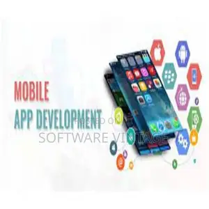 App Development