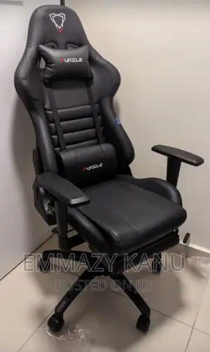 Executive Office Chair