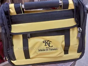 Original Tools Bags