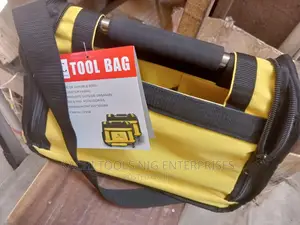 Original Tools Bags