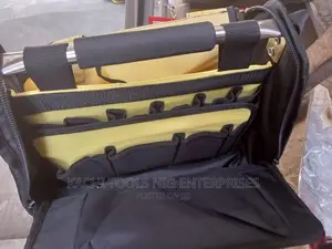 Original Tools Bags