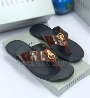 Most Wanted Trending Luxury Slippers Avalanche Available