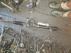 Steering Rack for Avalon 2003 to 2008