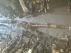 Steering Rack for Lexus Lx470