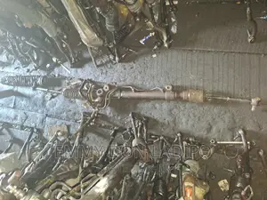 Steering Rack for Lexus Lx470