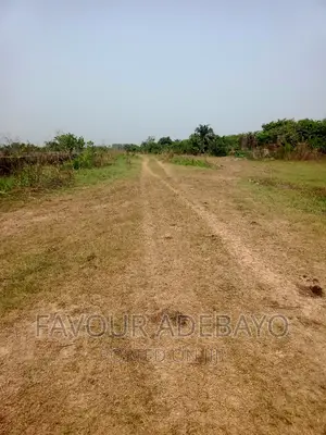 Acres of Land for Sale at Magboro