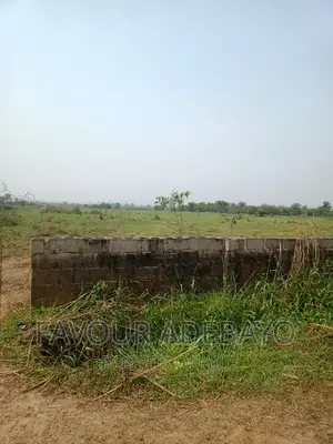 Acres of Land for Sale at Magboro