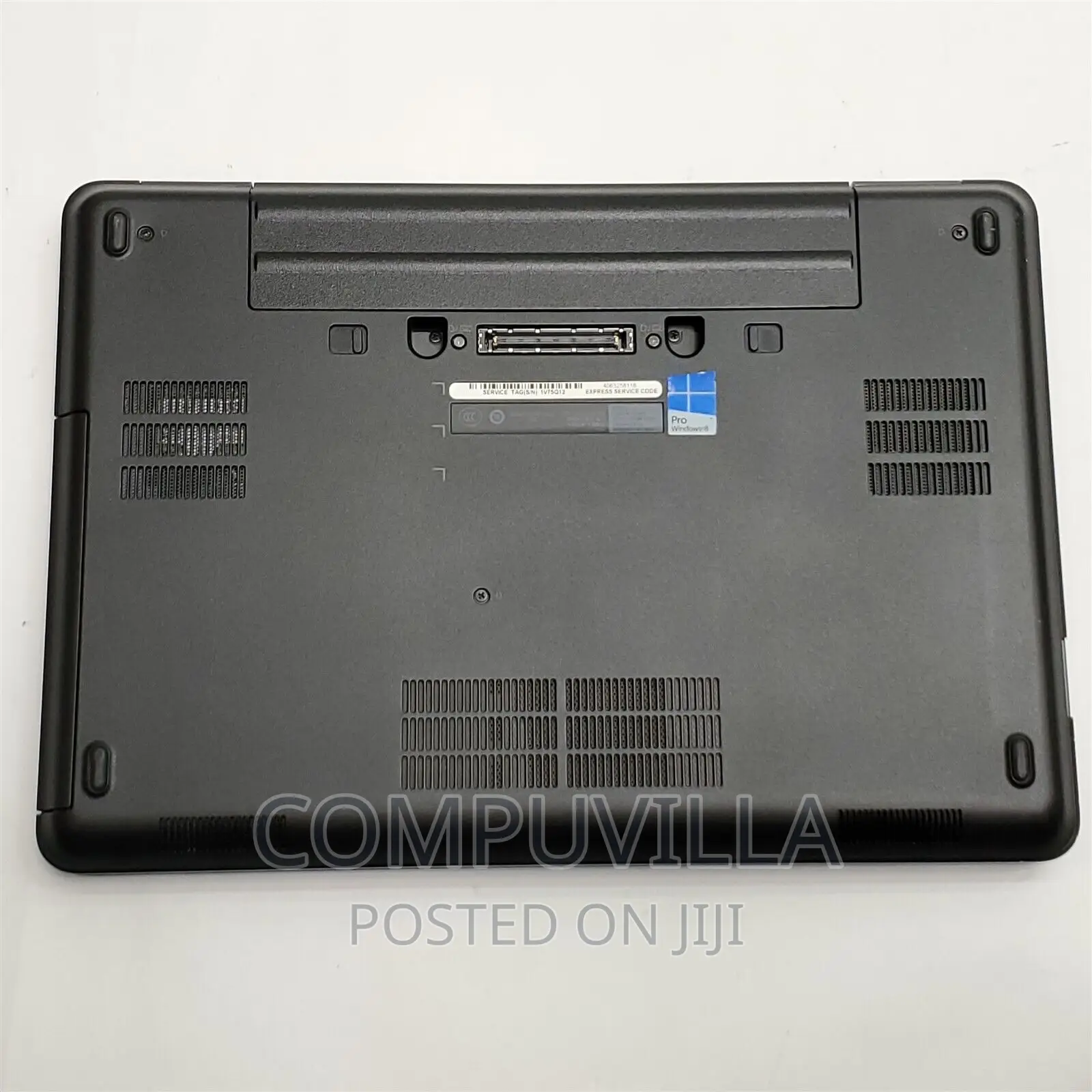 Laptop Dell Latitude E5440 8GB Intel Core I5 HDD 500GB