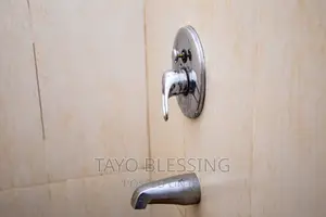 A Luxury Furnished Studio