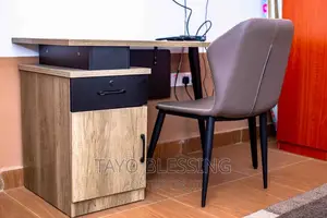 A Luxury Furnished Studio