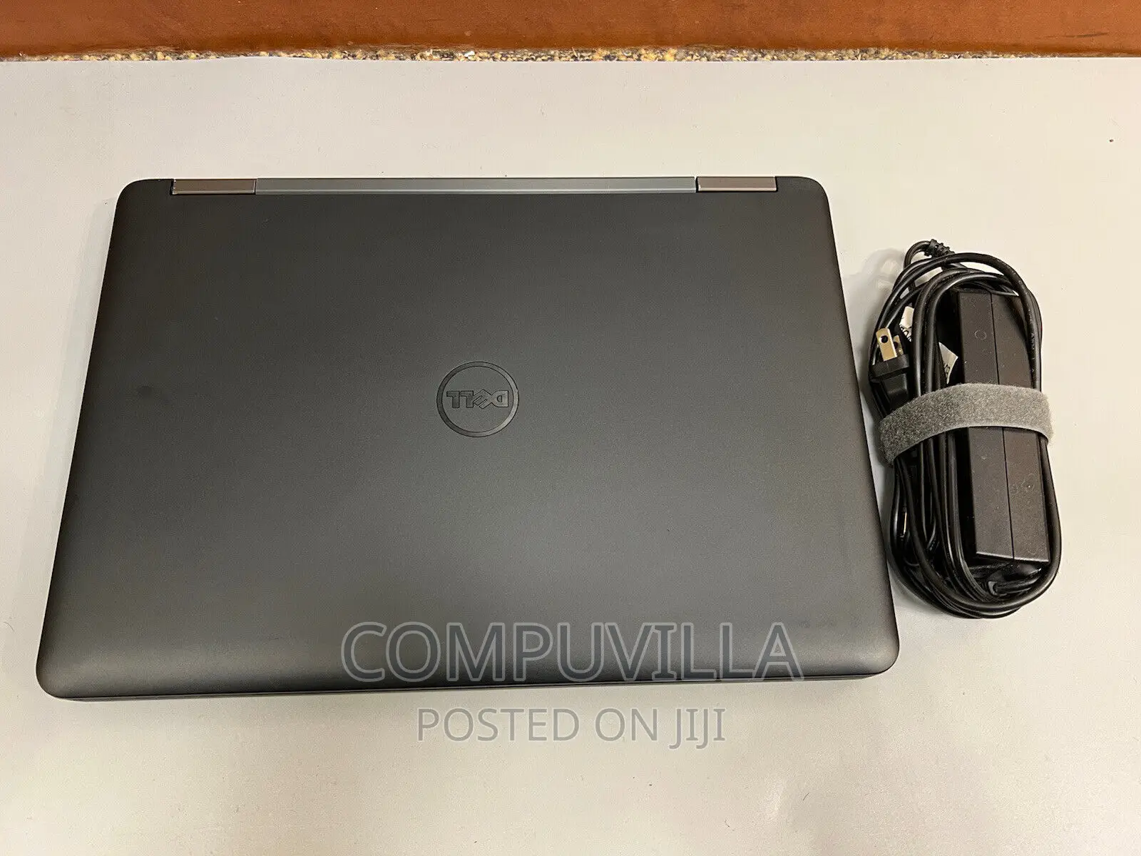Laptop Dell Latitude E5440 4GB Intel Core I3 HDD 320GB