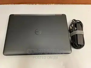 Laptop Dell Latitude E5440 4GB Intel Core I3 HDD 320GB