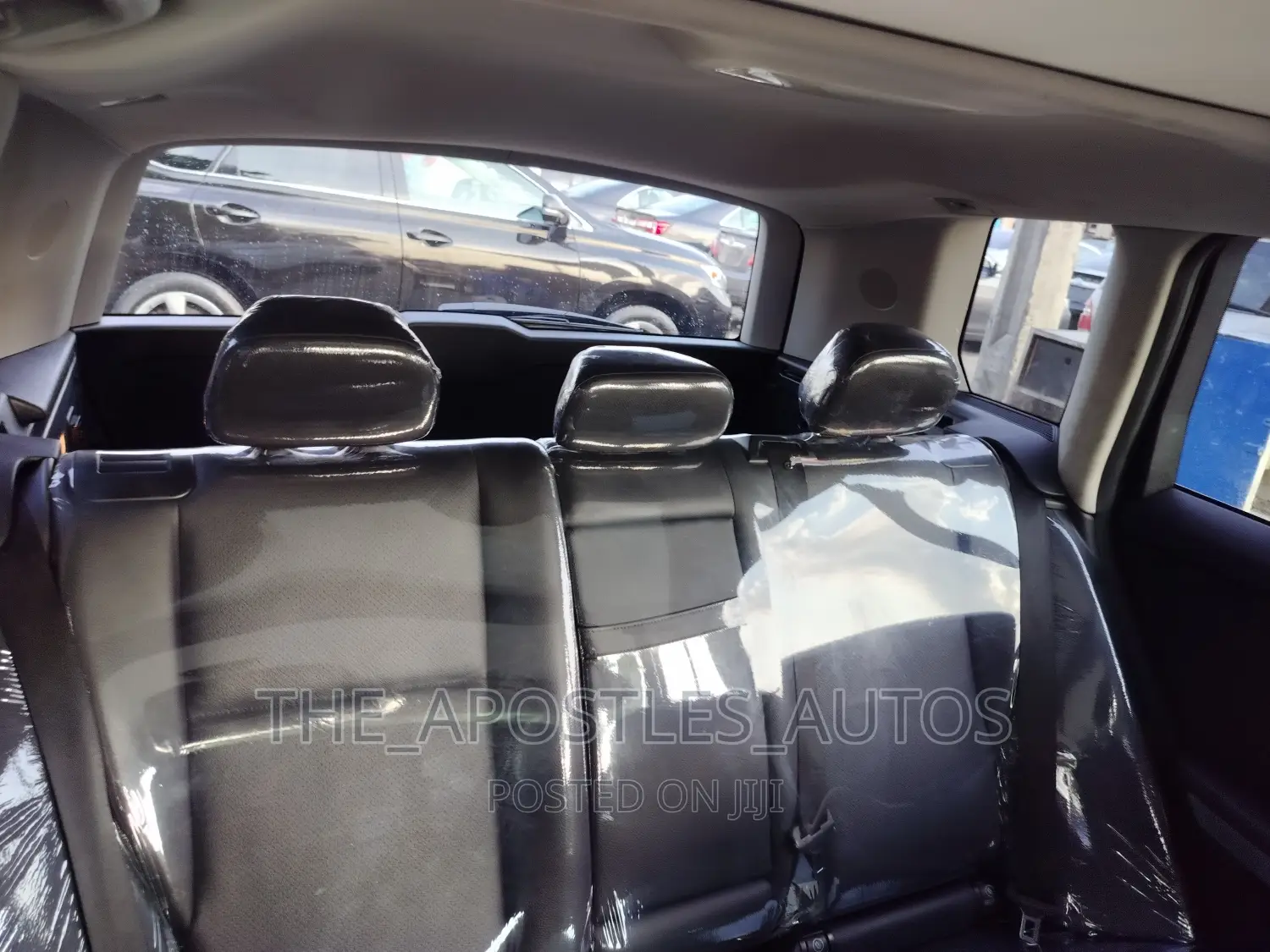 Mercedes-Benz GLK-Class 350 4MATIC 2012 White