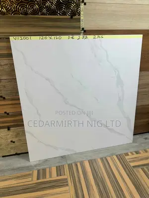 Granite Marble Face Tile
