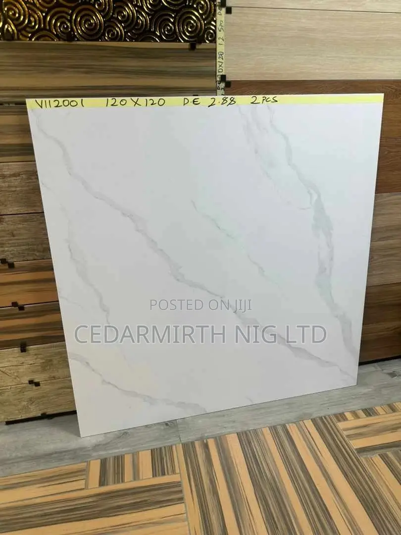 Granite Marble Face Tile
