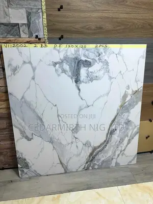 Granite Marble Face Tile